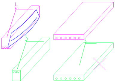 二級(jí)建造師考試市政實(shí)務(wù)知識(shí)點(diǎn)：裝配式梁(板)施工技術(shù)