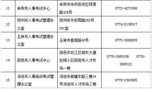 V2019ԇ(bo)ṩĲЩ