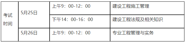 F2019쎟ԇr(sh)g^(q)c(din)O(sh)