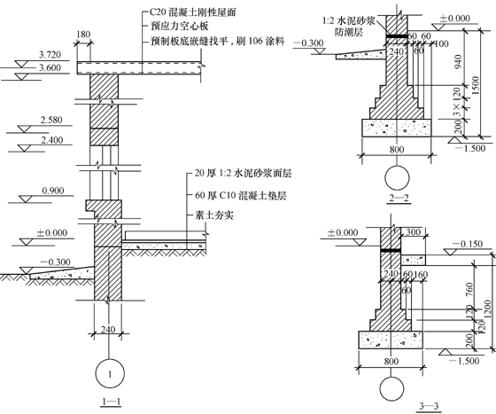 hspace=0