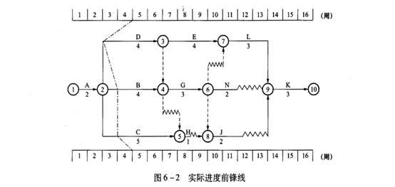 hspace=0