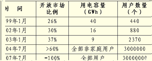 hspace=0