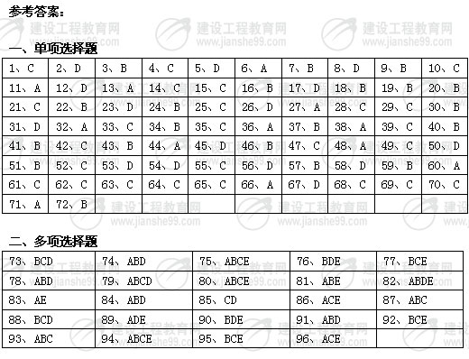 hspace=0